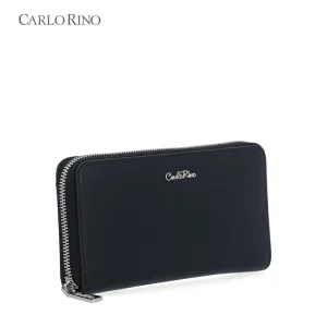 Elora Zip Around Wallet Elora Zip Around Wallet