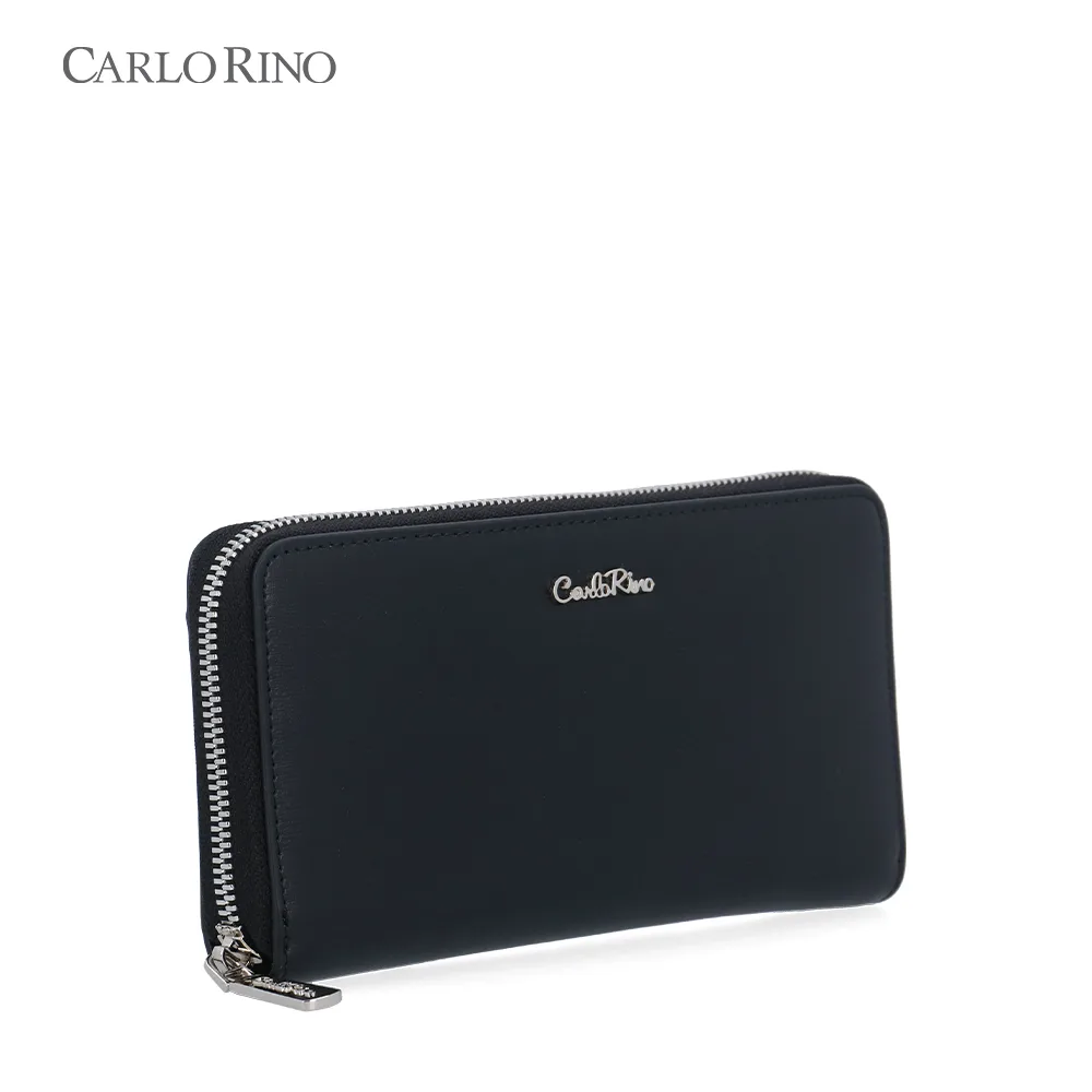 Elora Zip Around Wallet Elora Zip Around Wallet