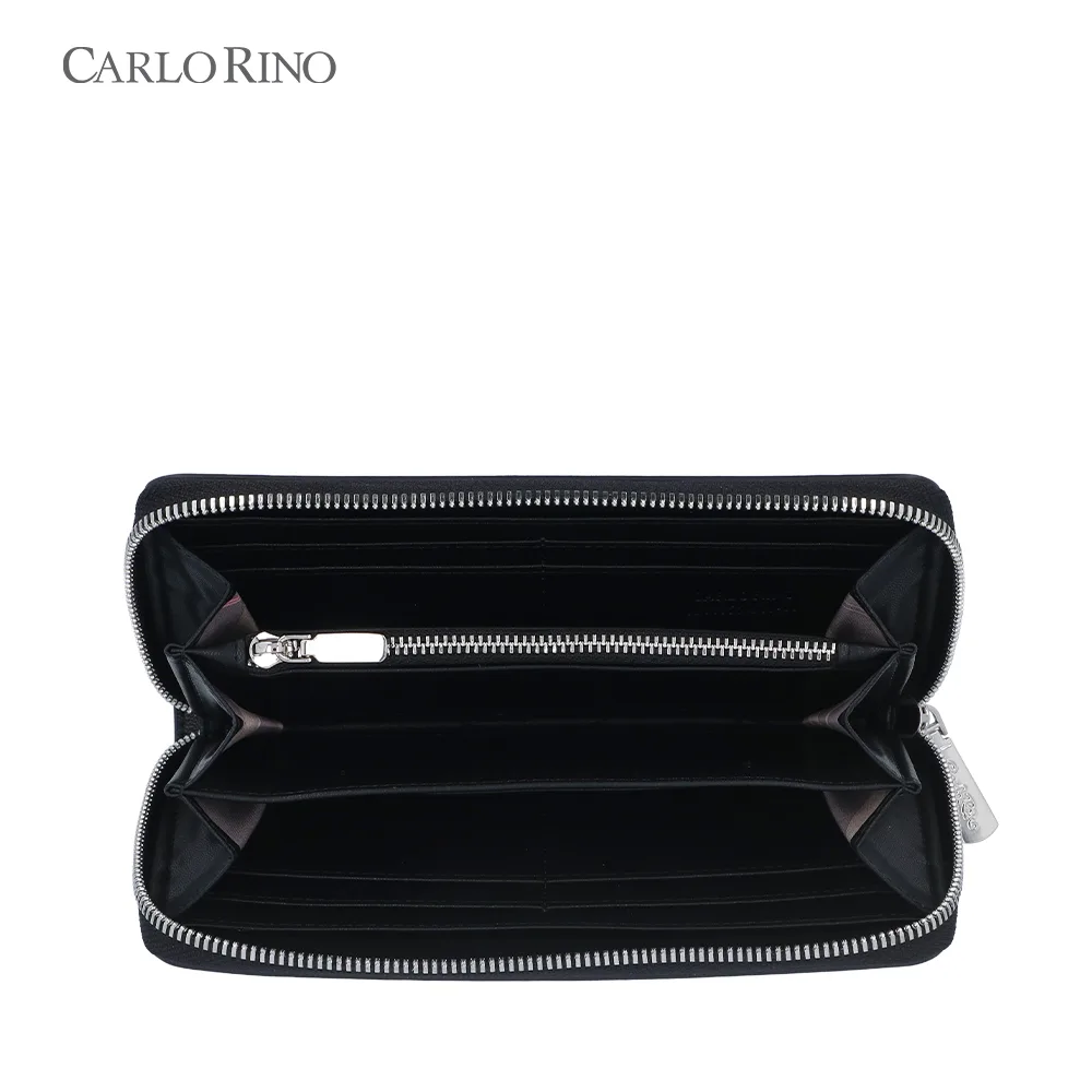 Elora Zip Around Wallet Elora Zip Around Wallet