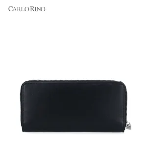 Elora Single Zip Around Wallet Elora Single Zip Around Wallet