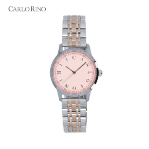 Kairos Timepieces