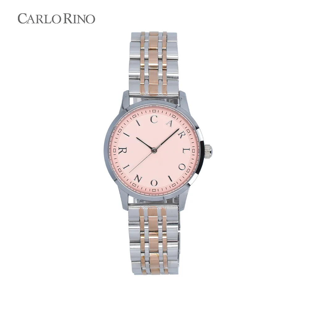 Kairos Timepieces Kairos Timepieces