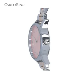 Kairos Timepieces Kairos Timepieces