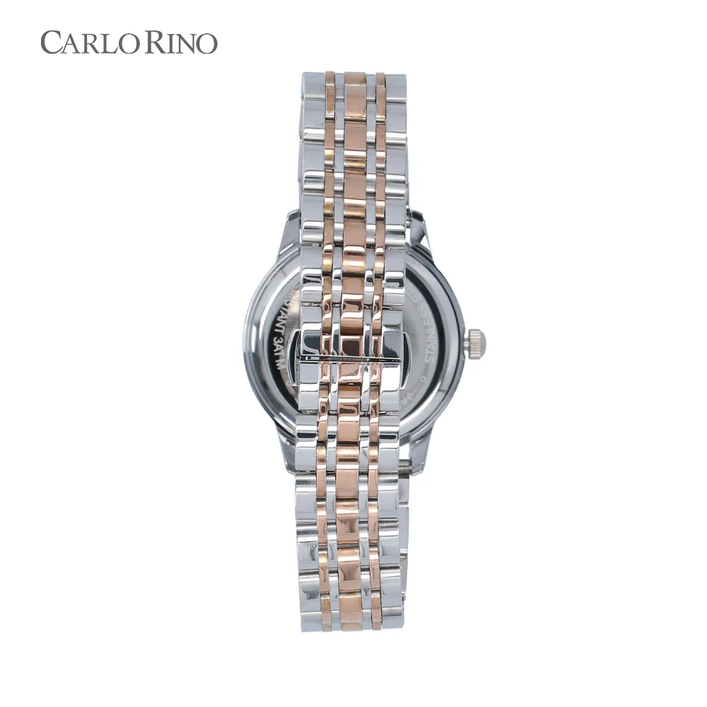 Kairos Timepieces Kairos Timepieces