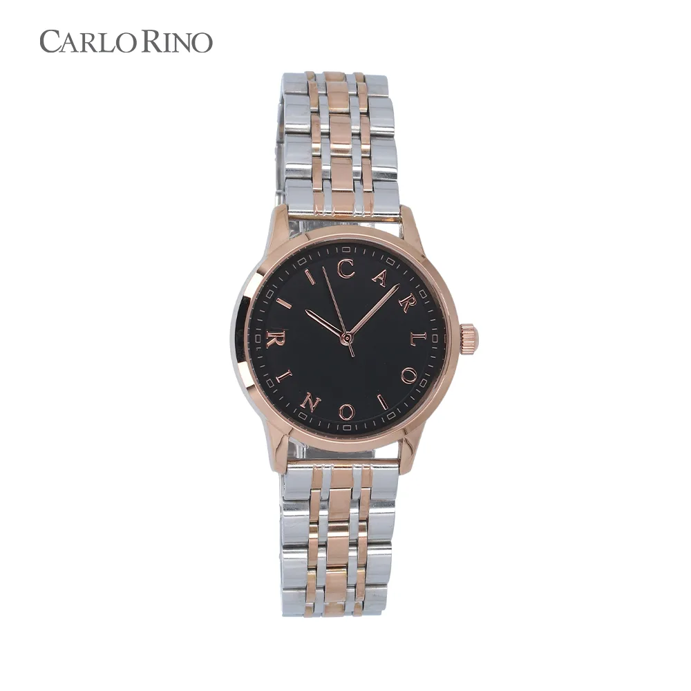 Kairos Timepieces Kairos Timepieces