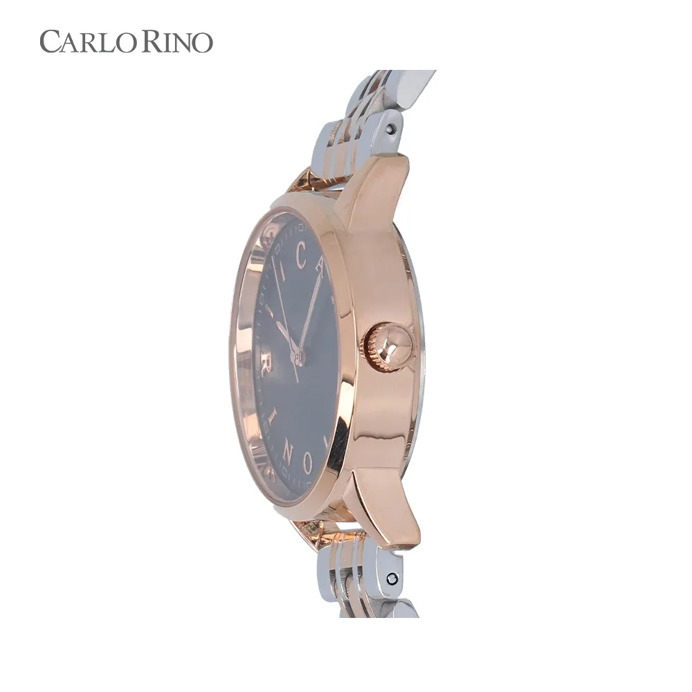 Kairos Timepieces Kairos Timepieces