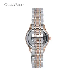 Kairos Timepieces Kairos Timepieces