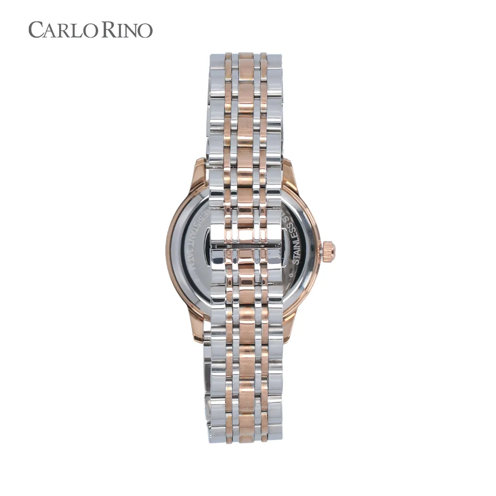 Kairos Timepieces Kairos Timepieces