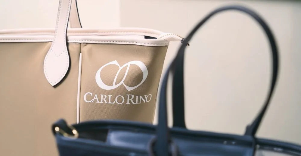 Effortless Style, Zero Compromise: Meet the Infinite C Nylon Series