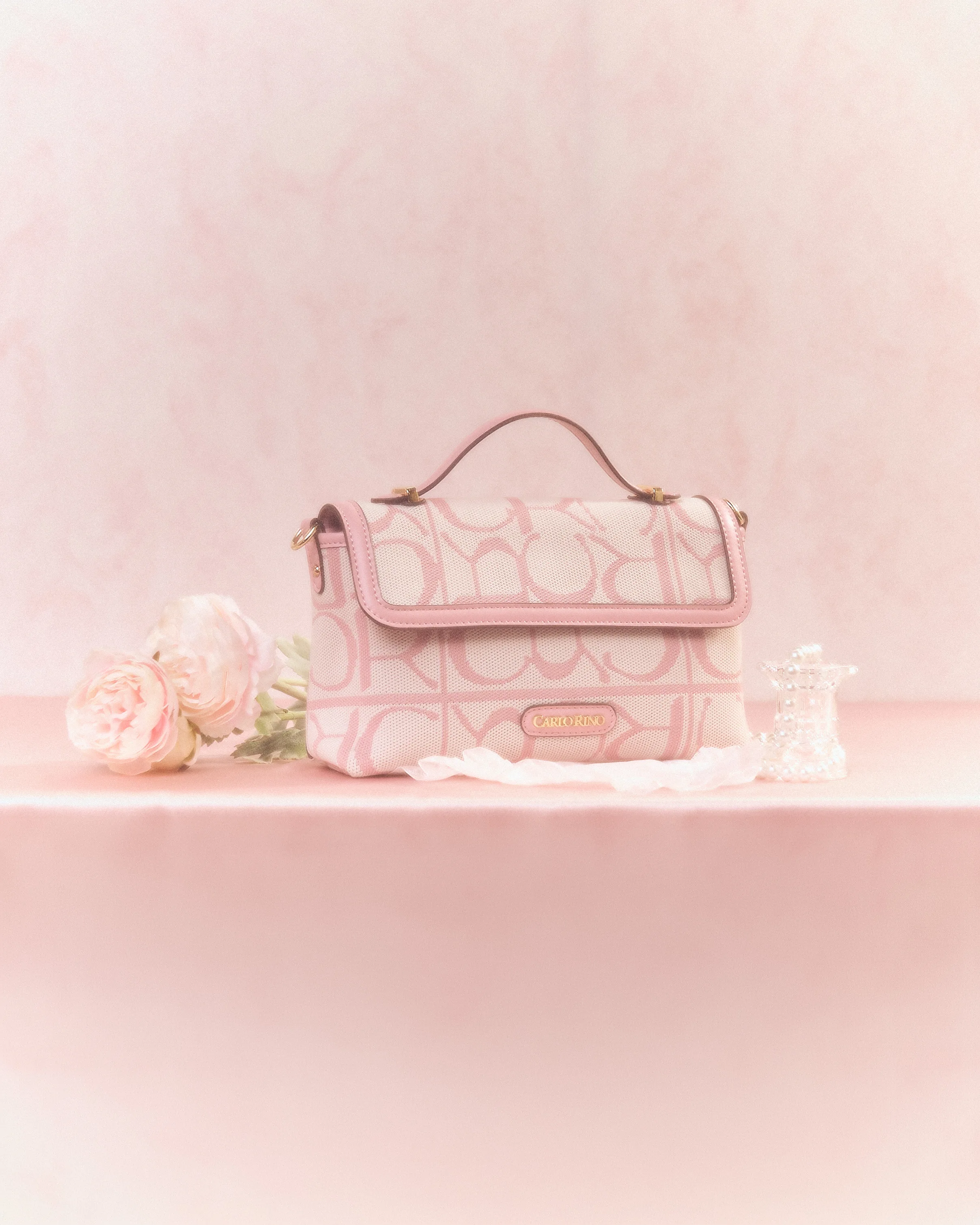 BAG_1