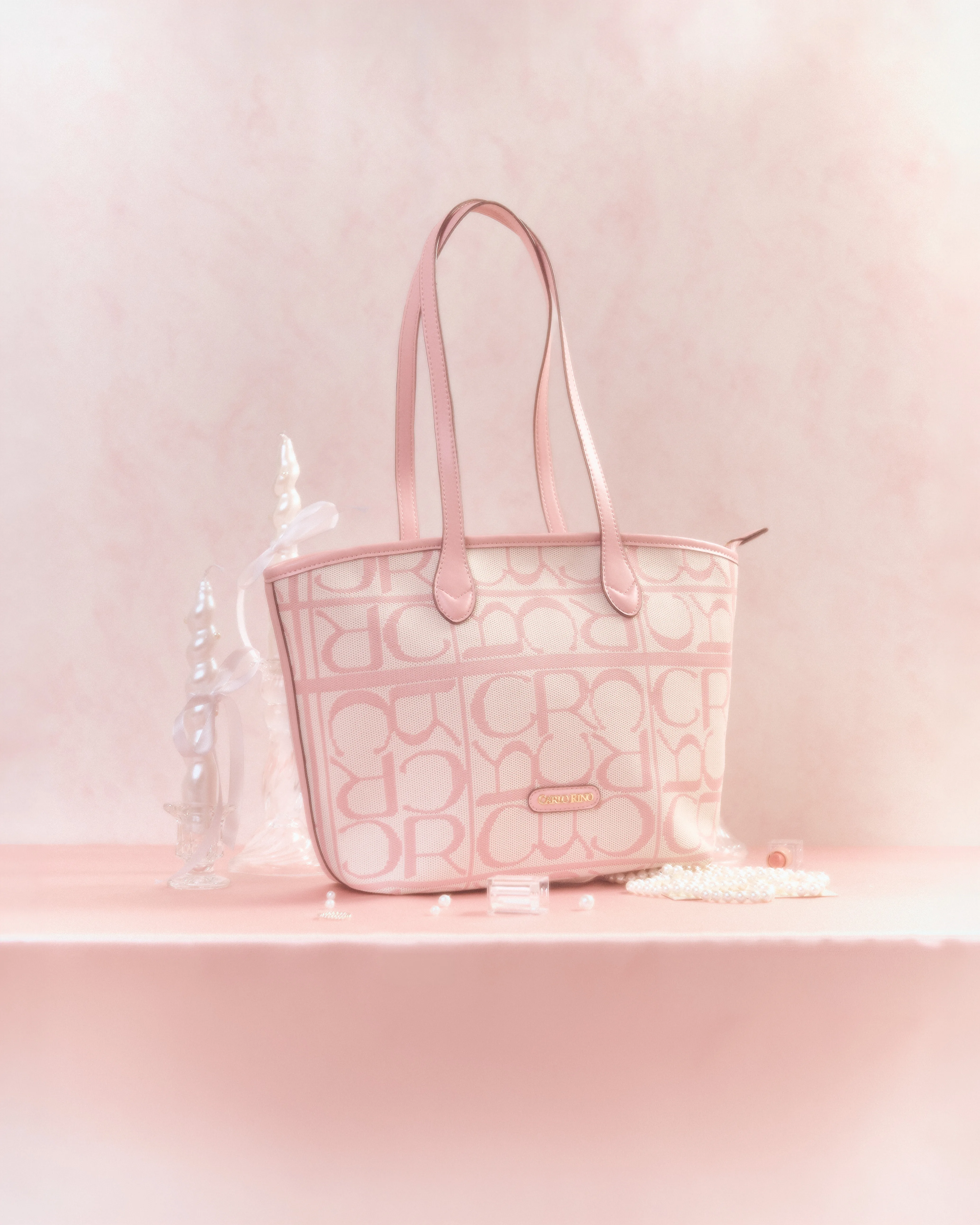 BAG_4
