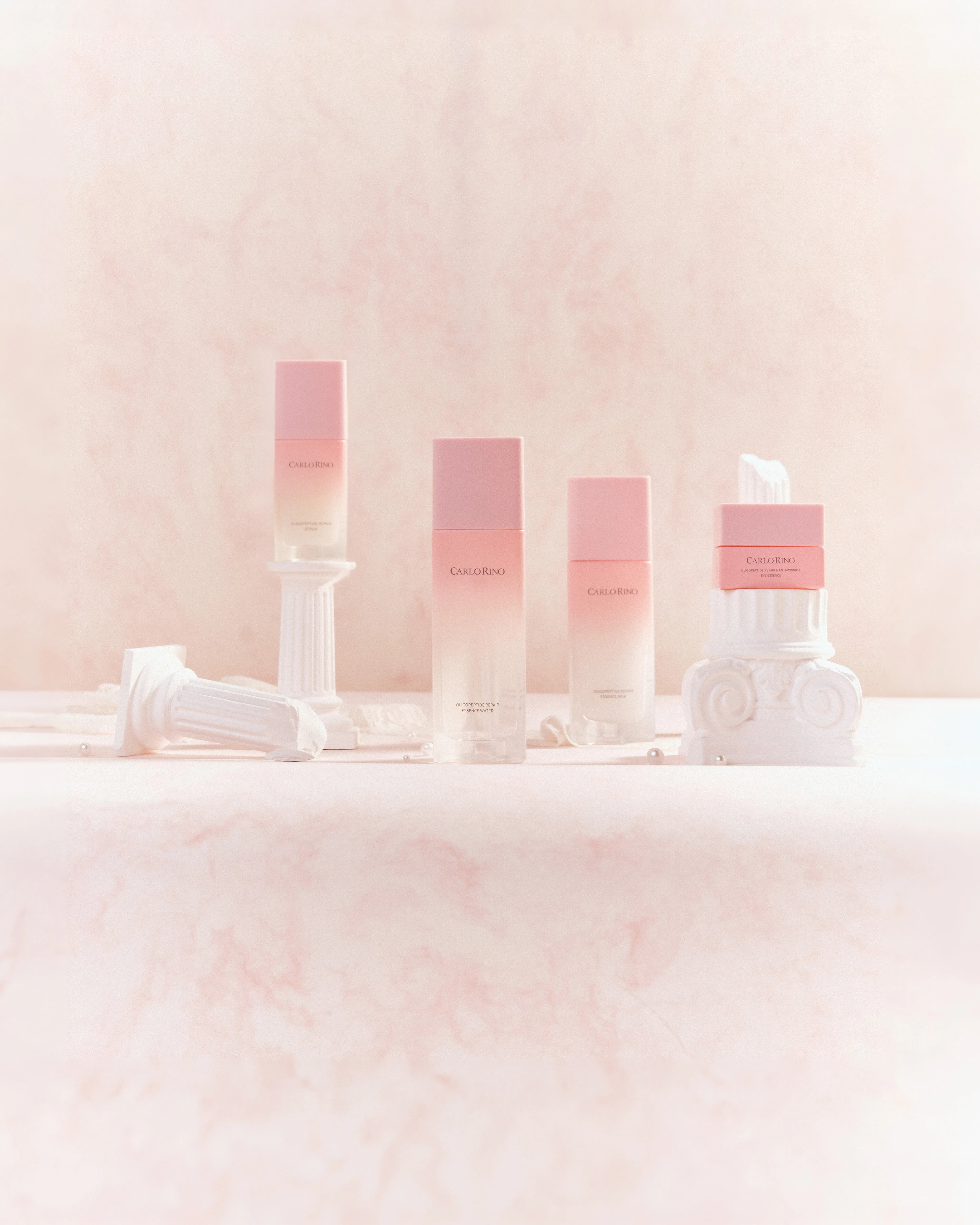 SKINCARE_1