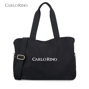 Riley Casual Tote