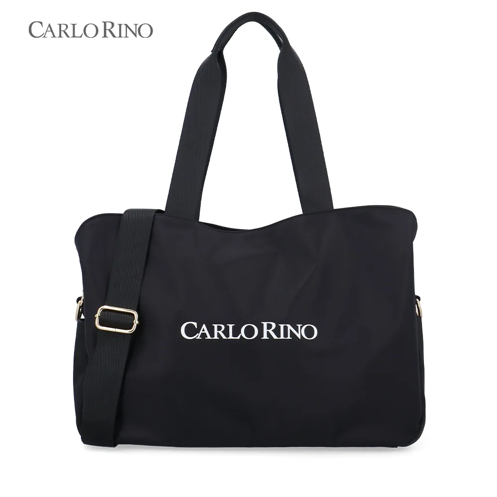 Riley Casual Tote Riley Casual Tote