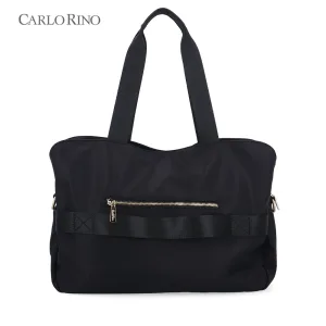 Riley Casual Tote Riley Casual Tote