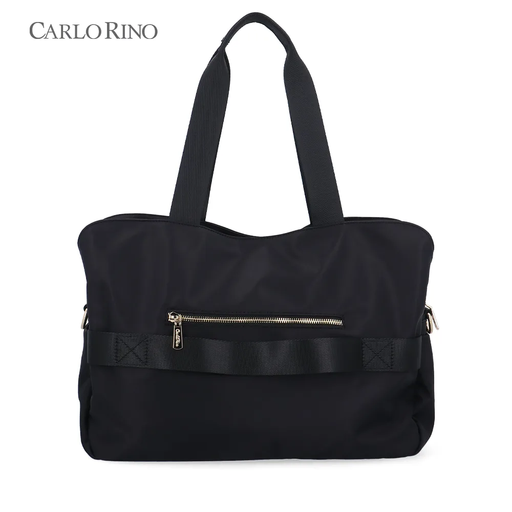 Riley Casual Tote Riley Casual Tote