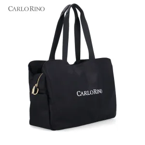 Riley Casual Tote Riley Casual Tote