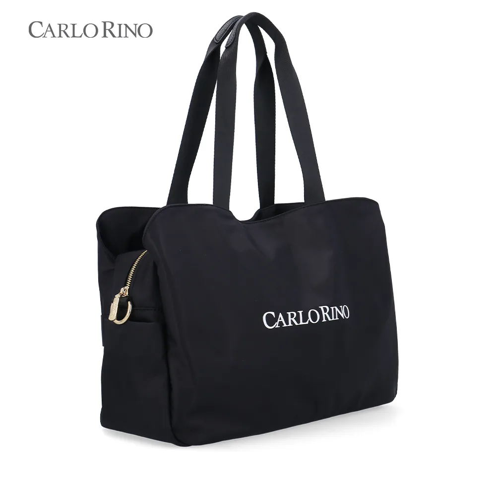 Riley Casual Tote Riley Casual Tote