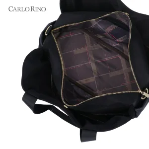Riley Casual Tote Riley Casual Tote