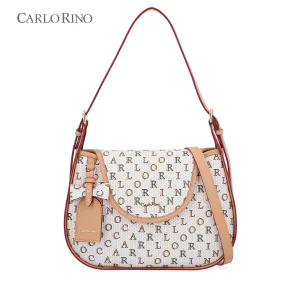 CR Hazel Shoulder Bag