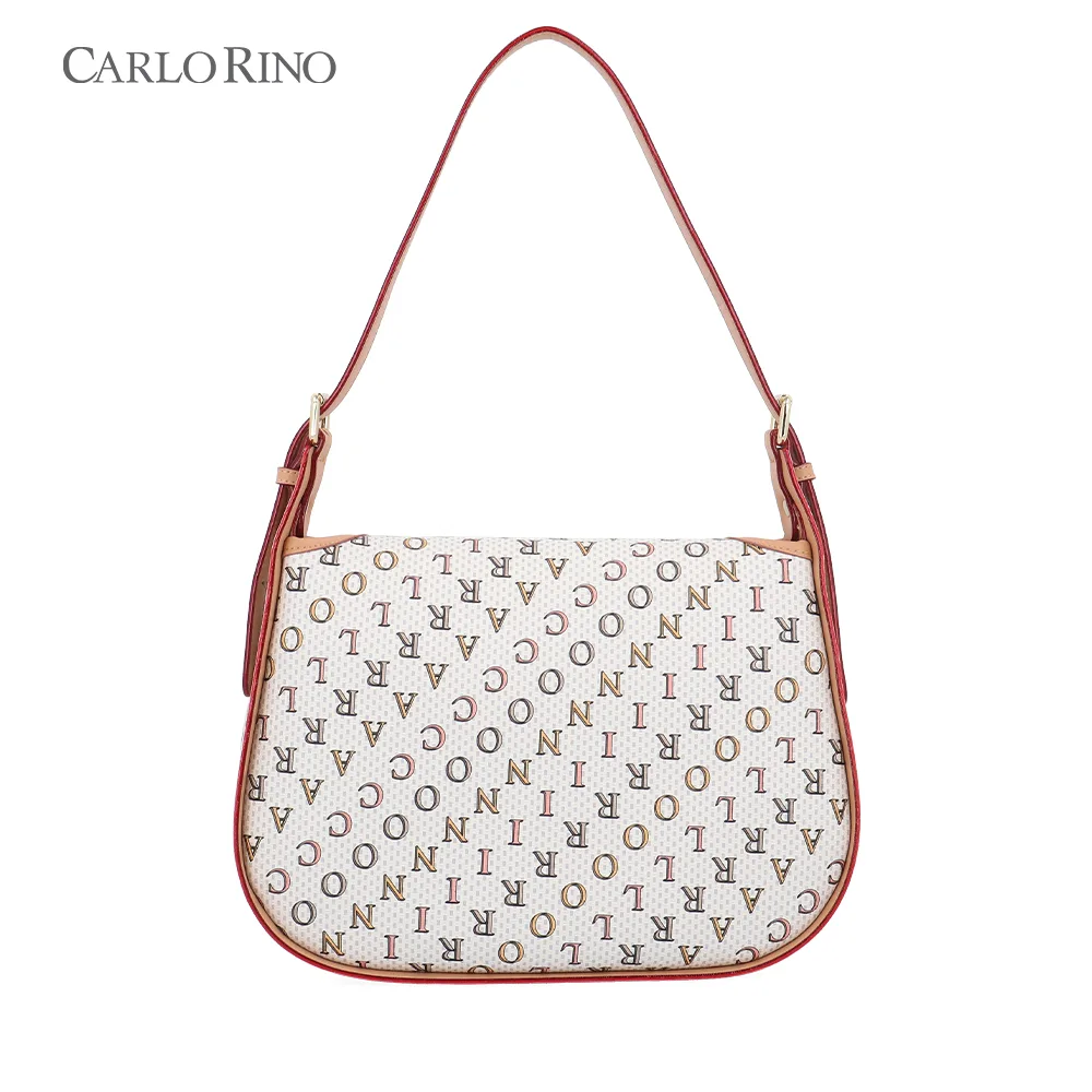 CR Hazel Shoulder Bag CR Hazel Shoulder Bag
