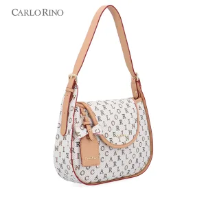 CR Hazel Shoulder Bag CR Hazel Shoulder Bag