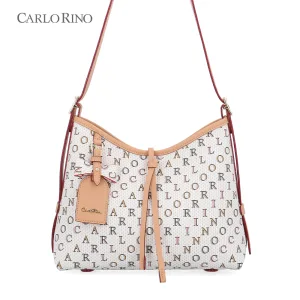 CR Hazel 2-Way Shoulder Bag