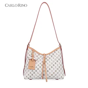 CR Hazel 2-Way Shoulder Bag CR Hazel 2-Way Shoulder Bag
