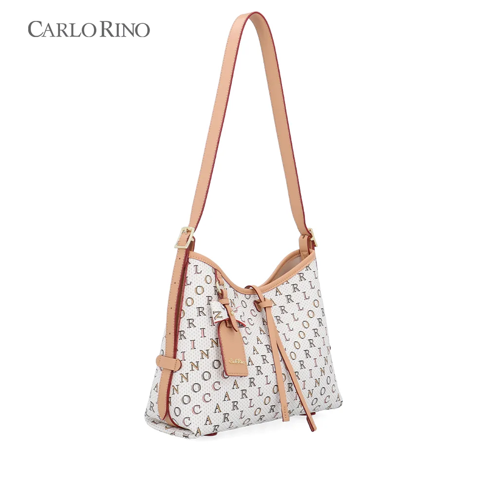 CR Hazel 2-Way Shoulder Bag CR Hazel 2-Way Shoulder Bag