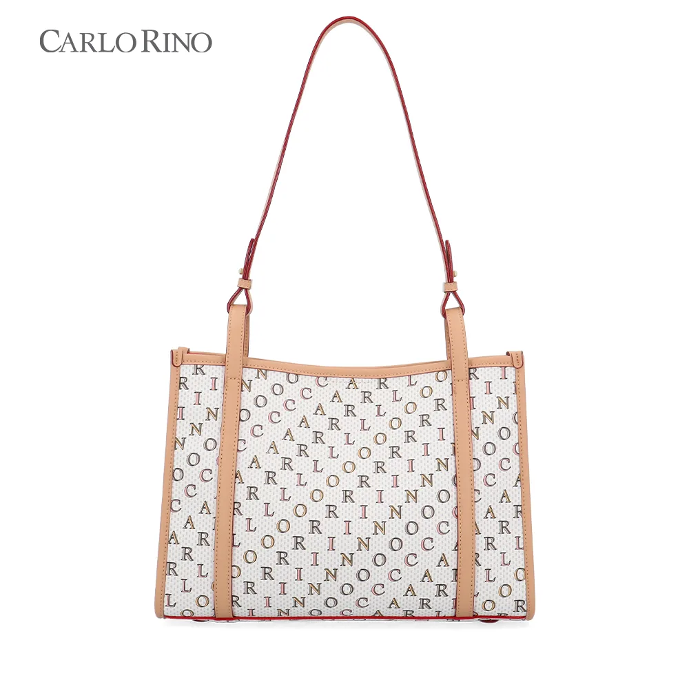 CR Hazel Tote Bag CR Hazel Tote Bag