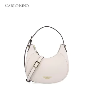 Orbit Crossbody Orbit Crossbody