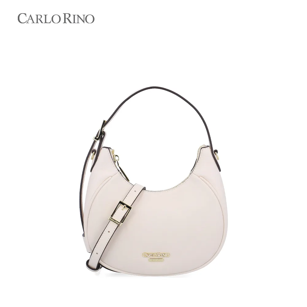 Orbit Crossbody Orbit Crossbody