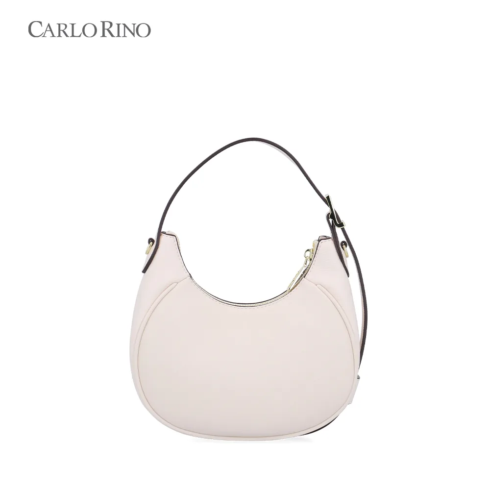 Orbit Crossbody Orbit Crossbody