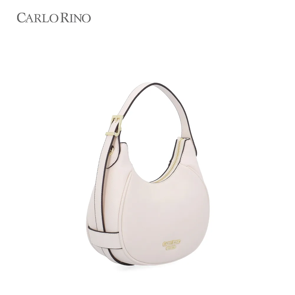 Orbit Crossbody Orbit Crossbody