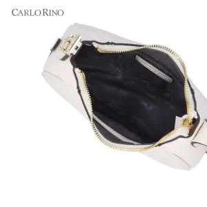 Orbit Crossbody Orbit Crossbody