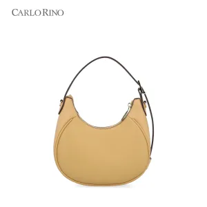 Orbit Crossbody Orbit Crossbody