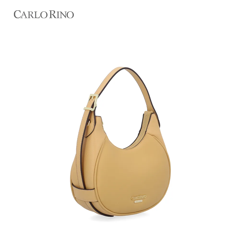 Orbit Crossbody Orbit Crossbody