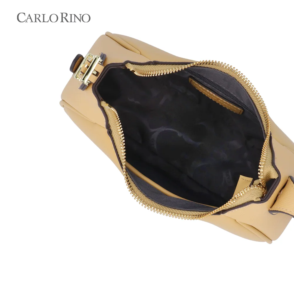 Orbit Crossbody Orbit Crossbody