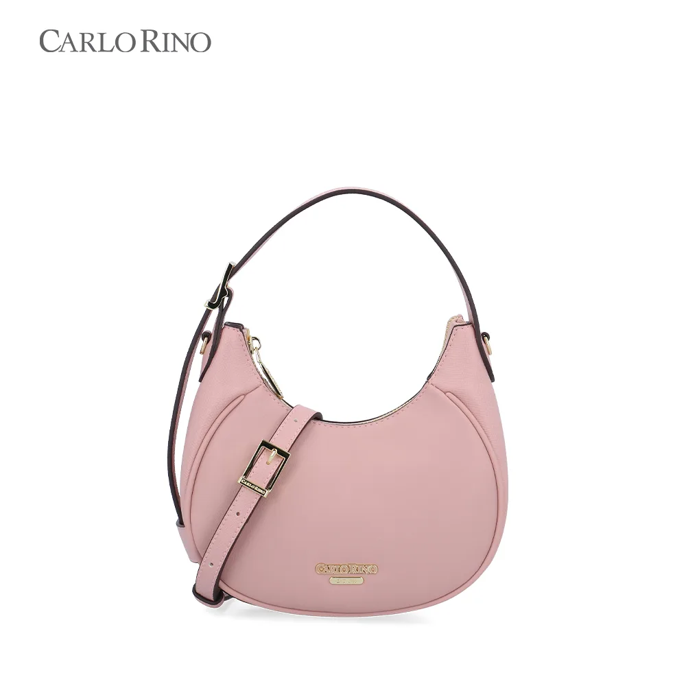 Orbit Crossbody Orbit Crossbody