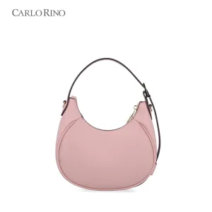 Orbit Crossbody Orbit Crossbody