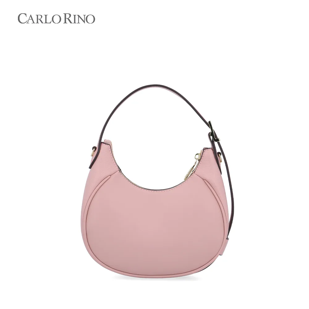Orbit Crossbody Orbit Crossbody