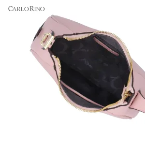 Orbit Crossbody Orbit Crossbody