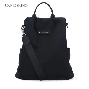 Riley Travel Backpack Riley Travel Backpack