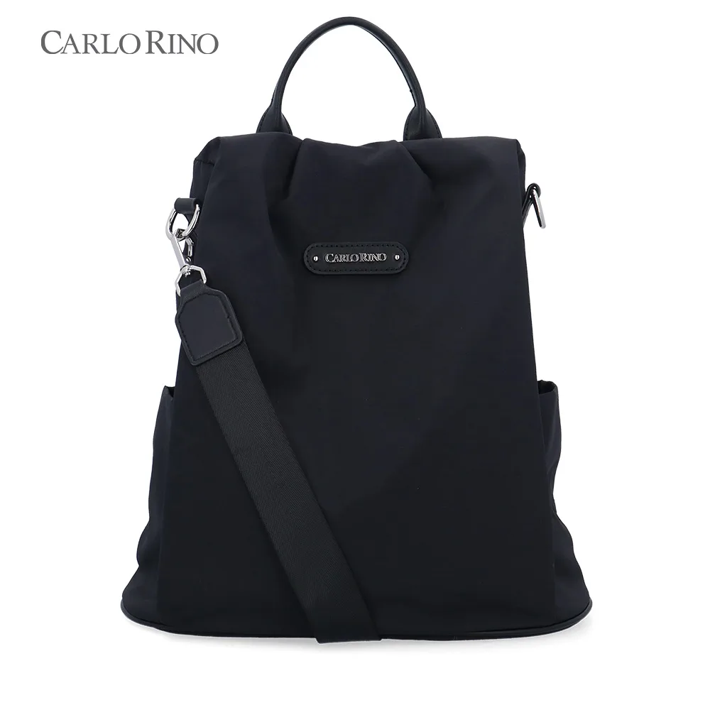 Riley Travel Backpack Riley Travel Backpack