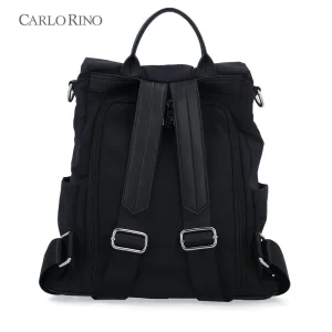 Riley Travel Backpack Riley Travel Backpack