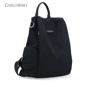 Riley Travel Backpack Riley Travel Backpack