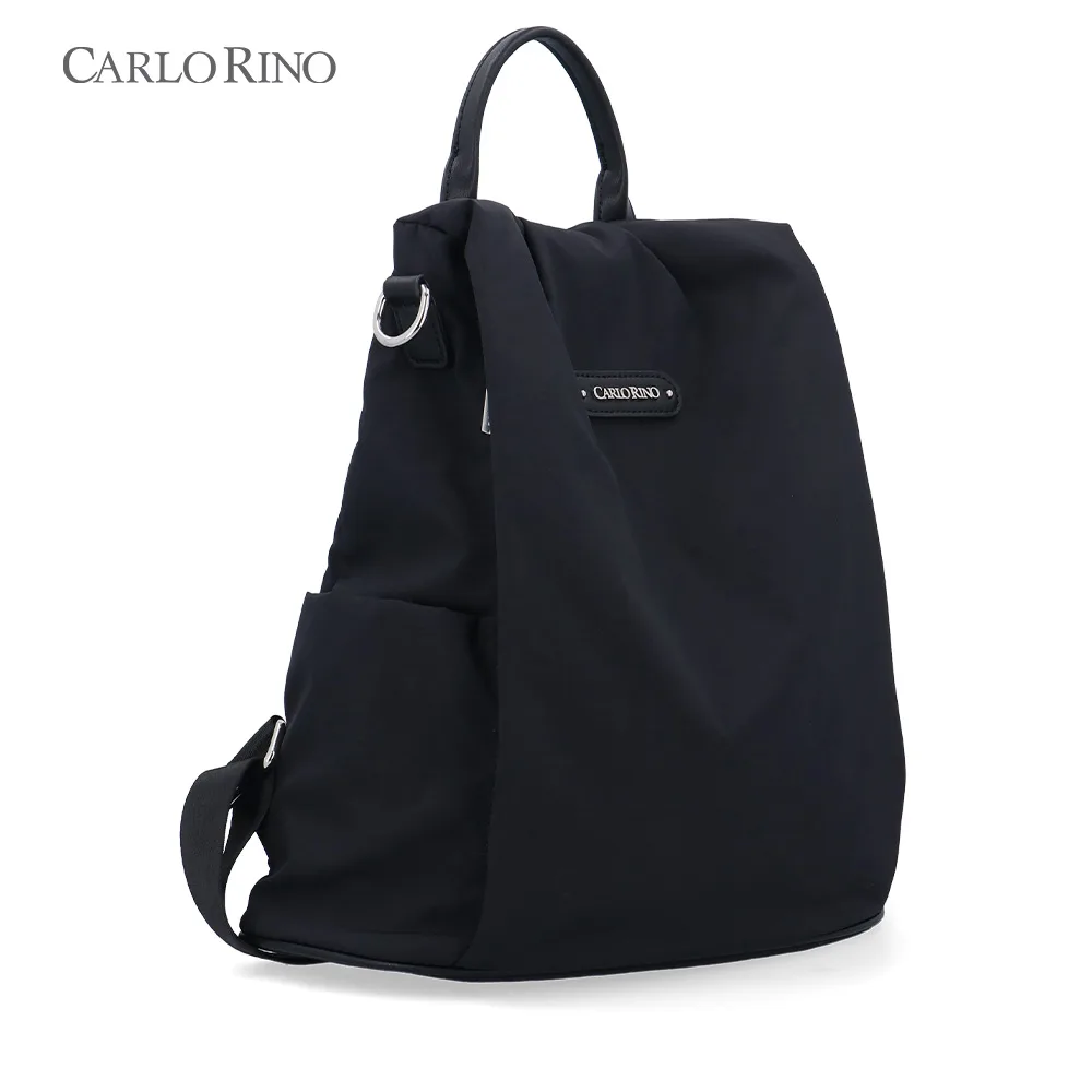 Riley Travel Backpack Riley Travel Backpack