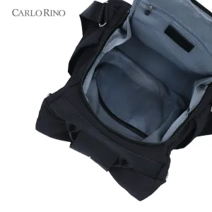 Riley Travel Backpack Riley Travel Backpack