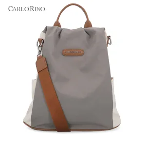Riley Travel Backpack