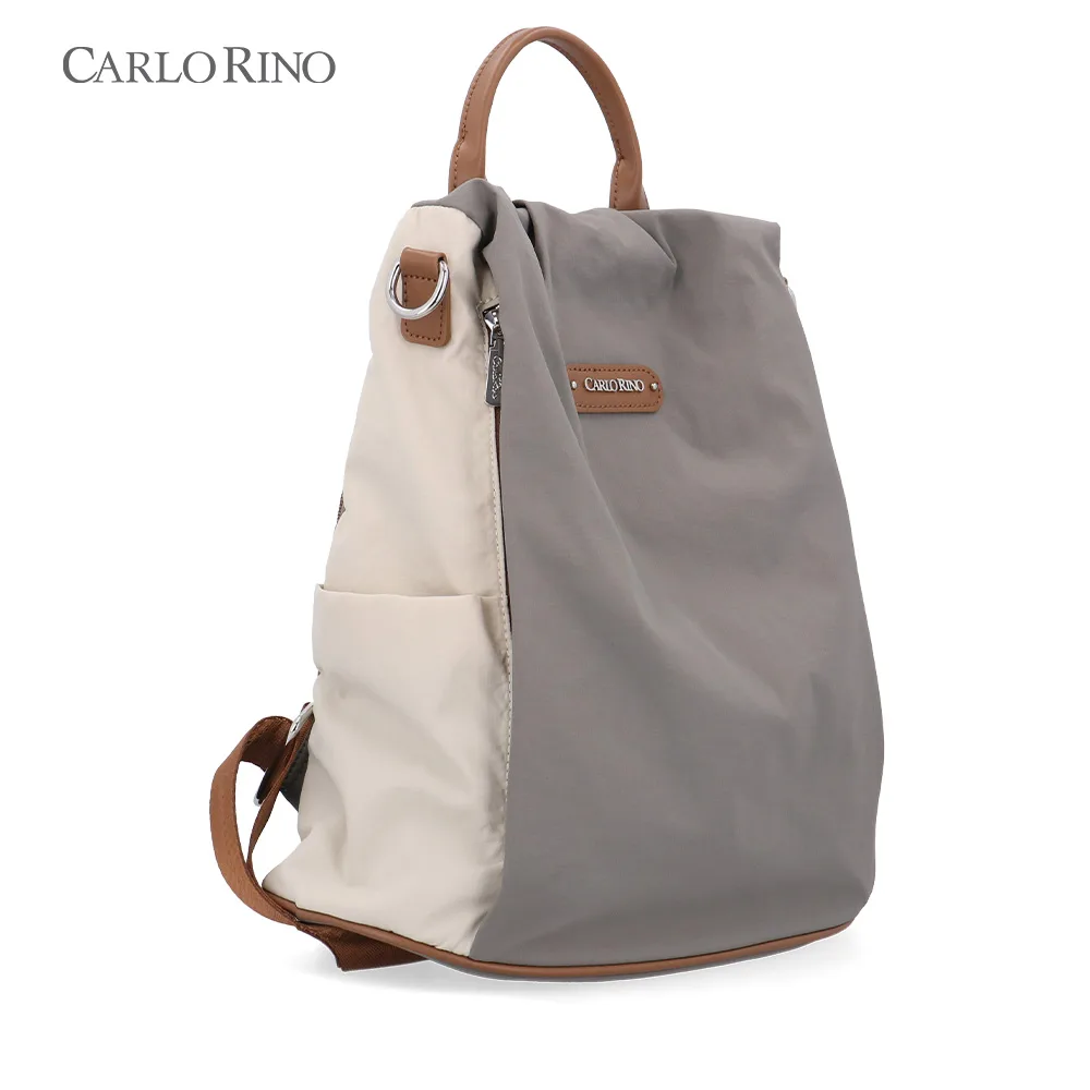 Riley Travel Backpack Riley Travel Backpack
